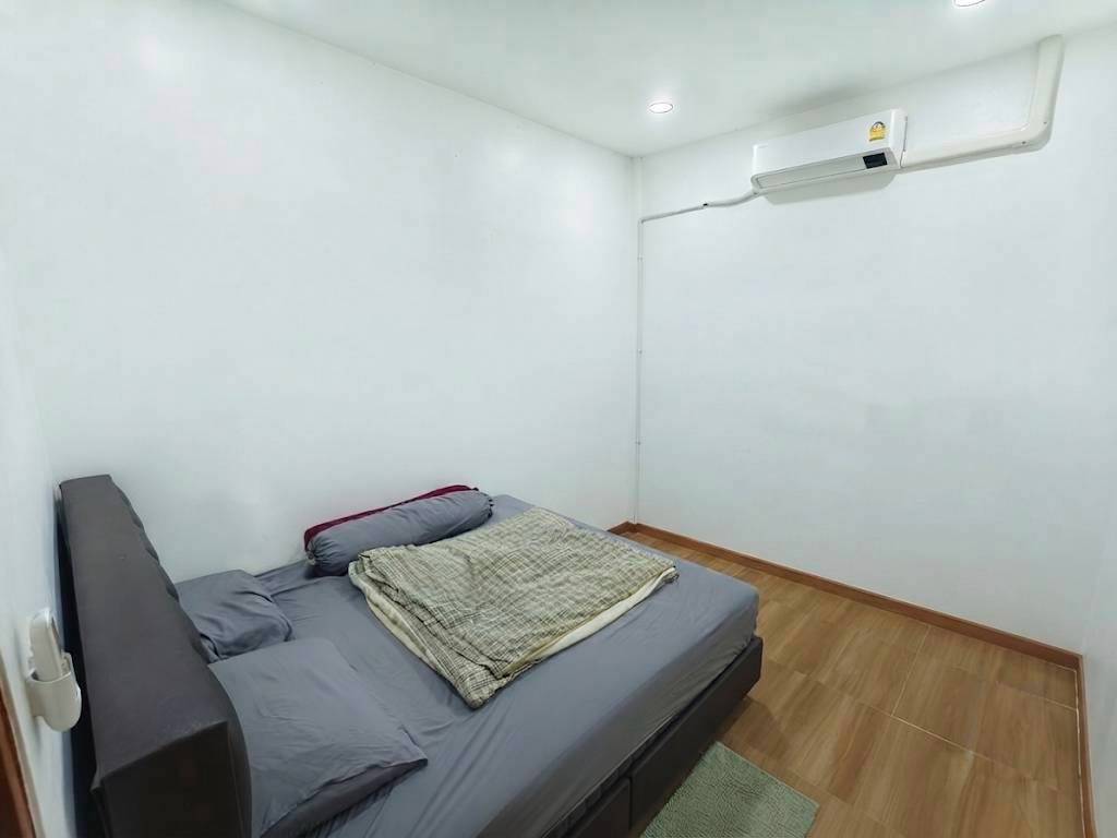 บ้านโซนวิชิต WR-04708 4