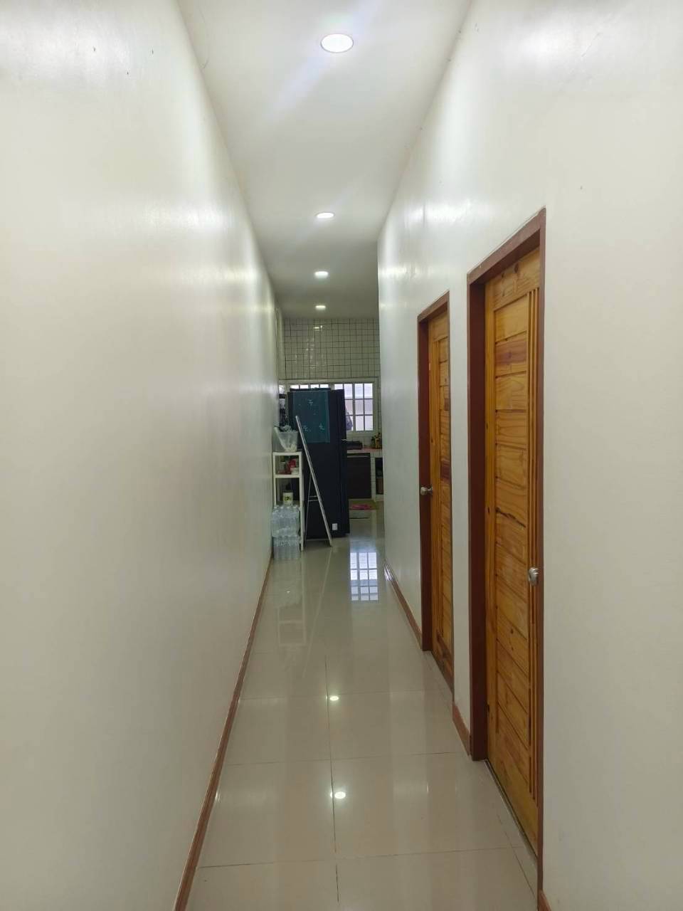บ้านโซนวิชิต WR-04708 5