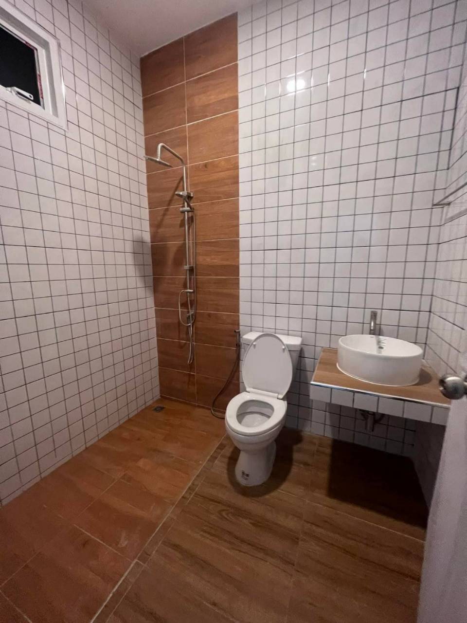 บ้านโซนวิชิต WR-04708 7