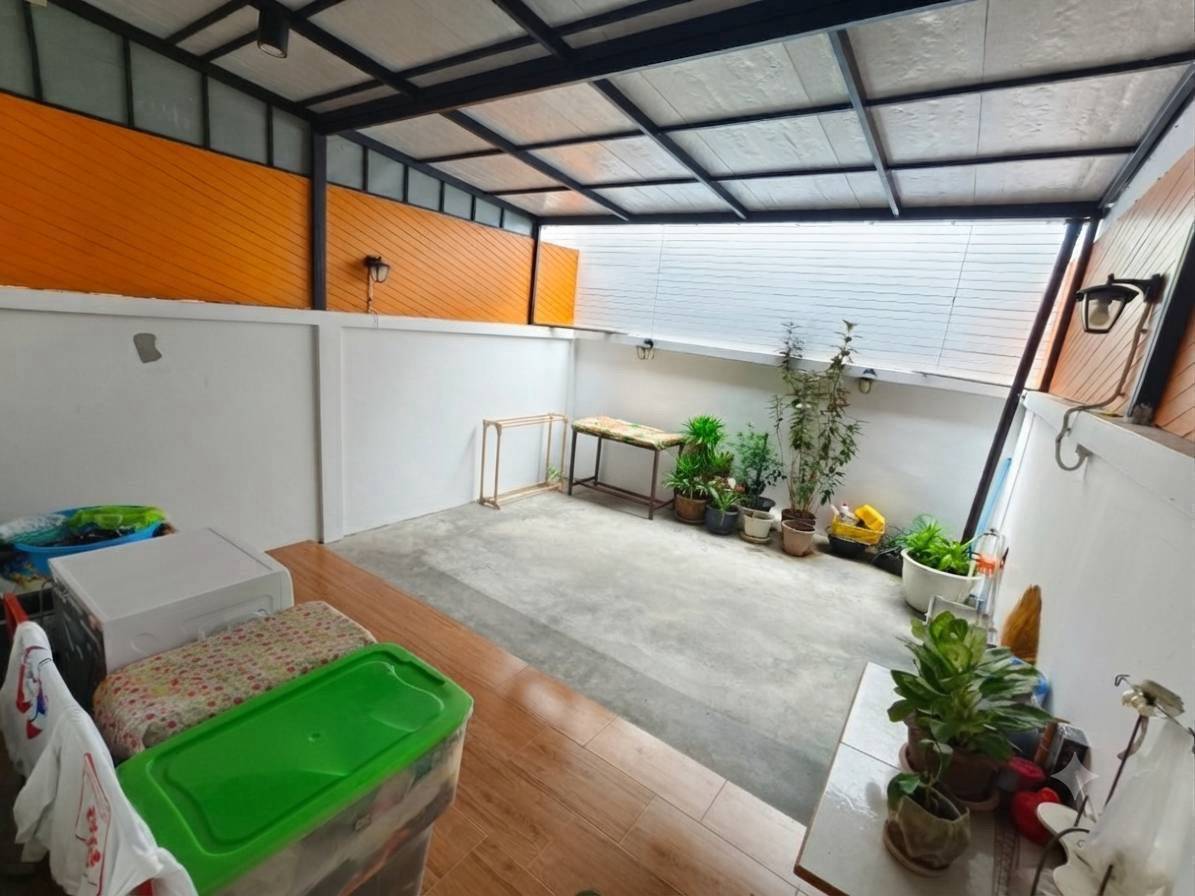 บ้านโซนวิชิต WR-04708 9