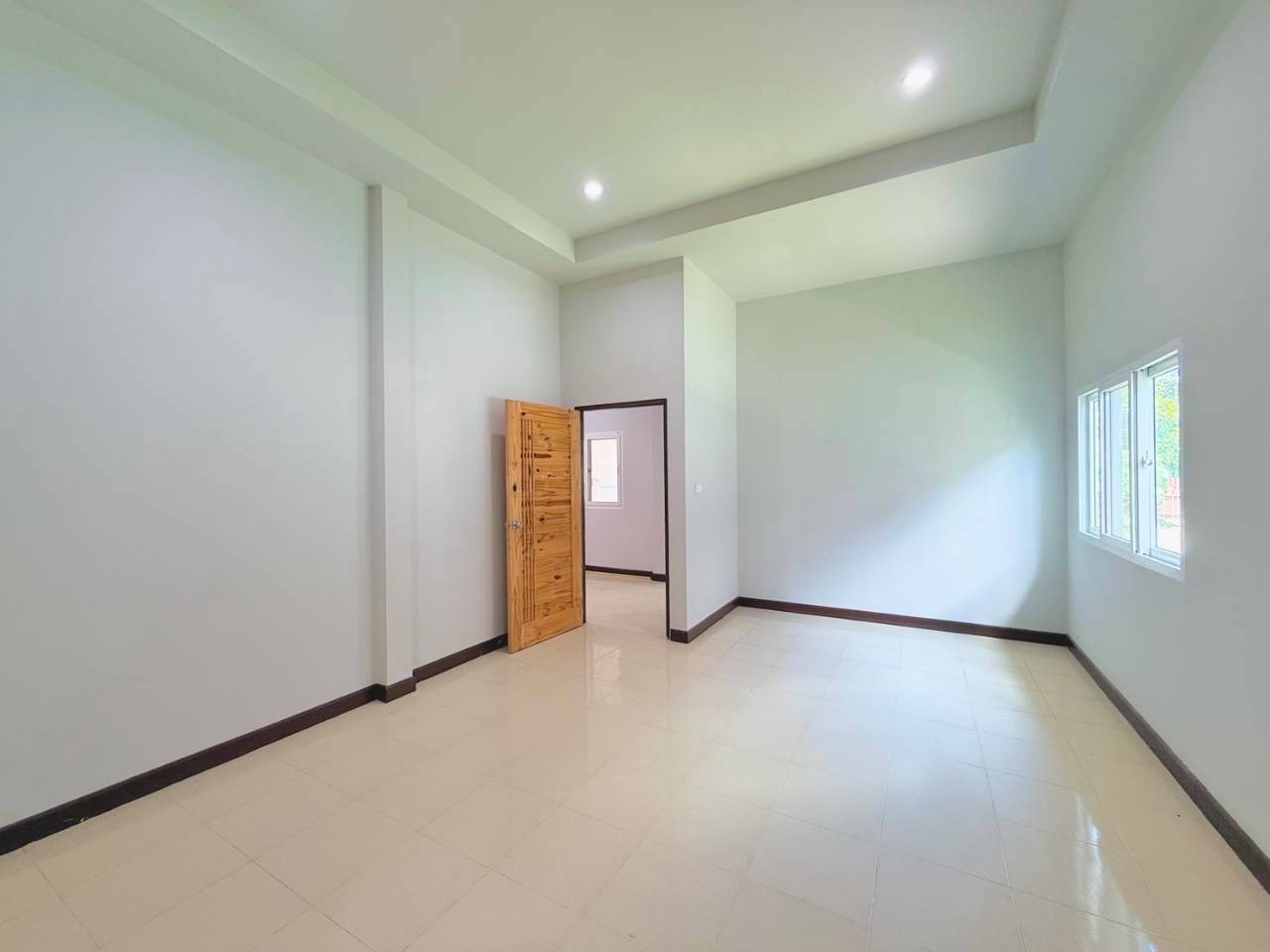 หมู่บ้านเจ้าฟ้าการ์เด้นโฮม 3 เกาะแก้ว WR-04709 3
