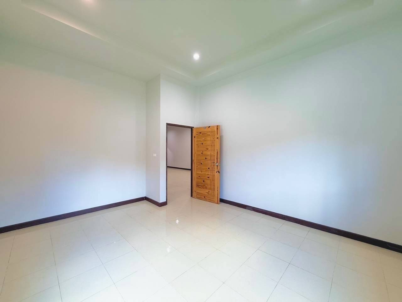 หมู่บ้านเจ้าฟ้าการ์เด้นโฮม 3 เกาะแก้ว WR-04709 6