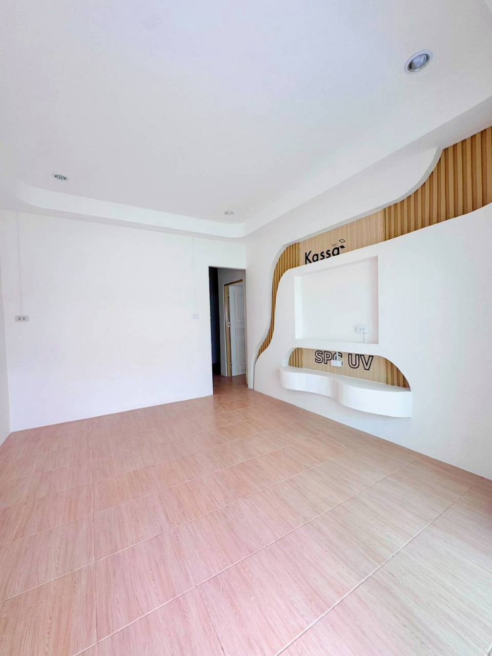 บ้านสามกอง  WR-04711 10