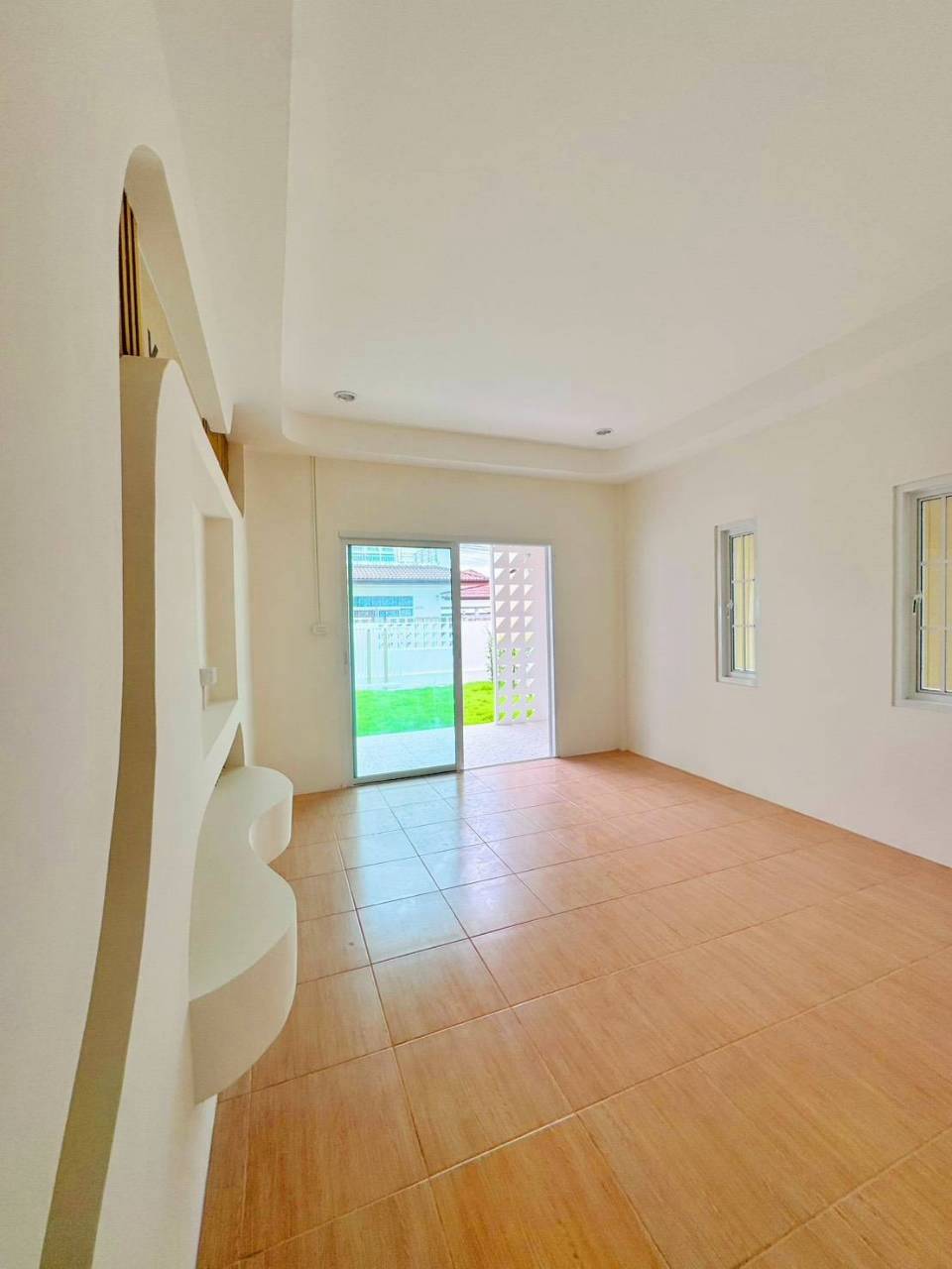 บ้านสามกอง  WR-04711 11