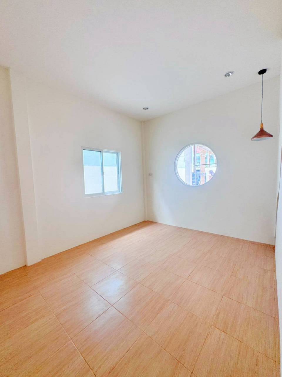 บ้านสามกอง  WR-04711 3
