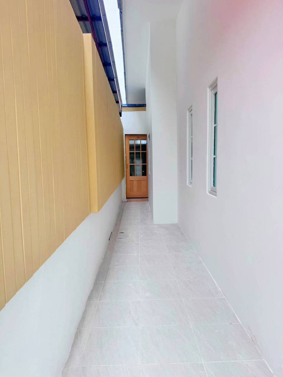 บ้านสามกอง  WR-04711 8