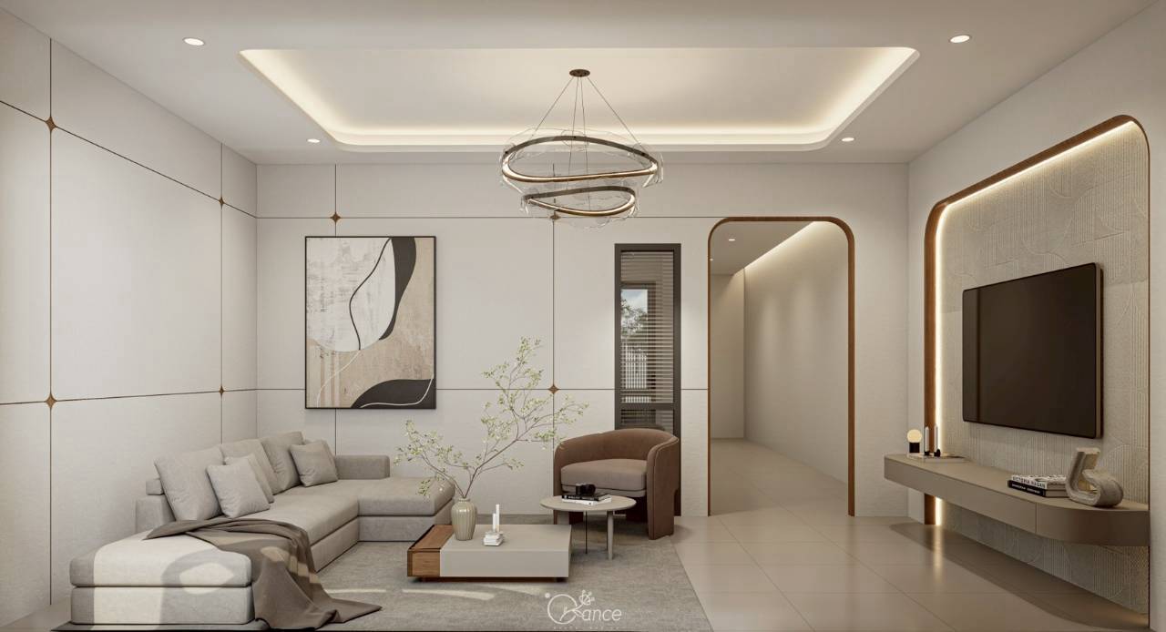 บ้าน Modern Japandi กะทู้ WR-04713 3