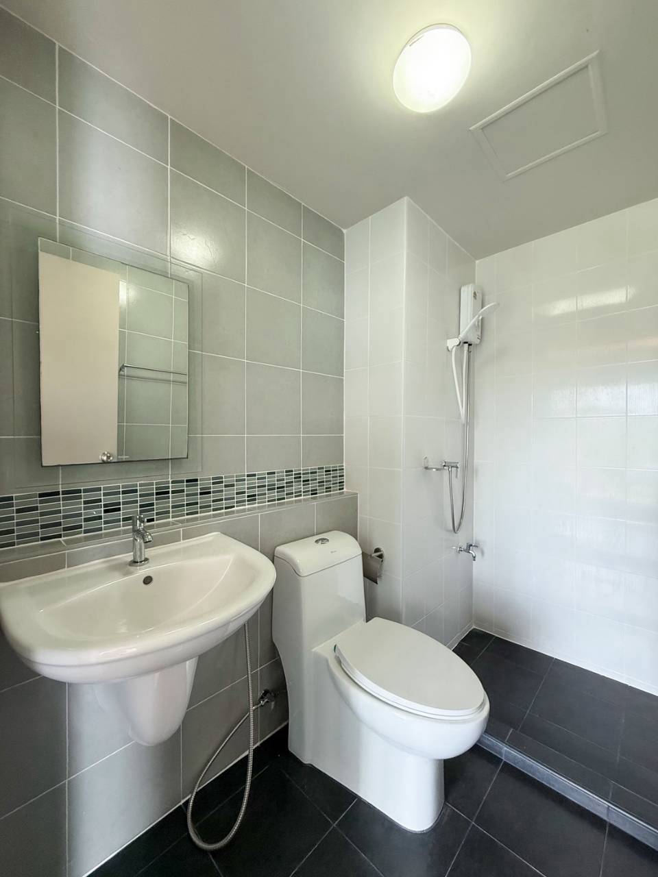 Dcondo Kathu - Patong WR-04714 10