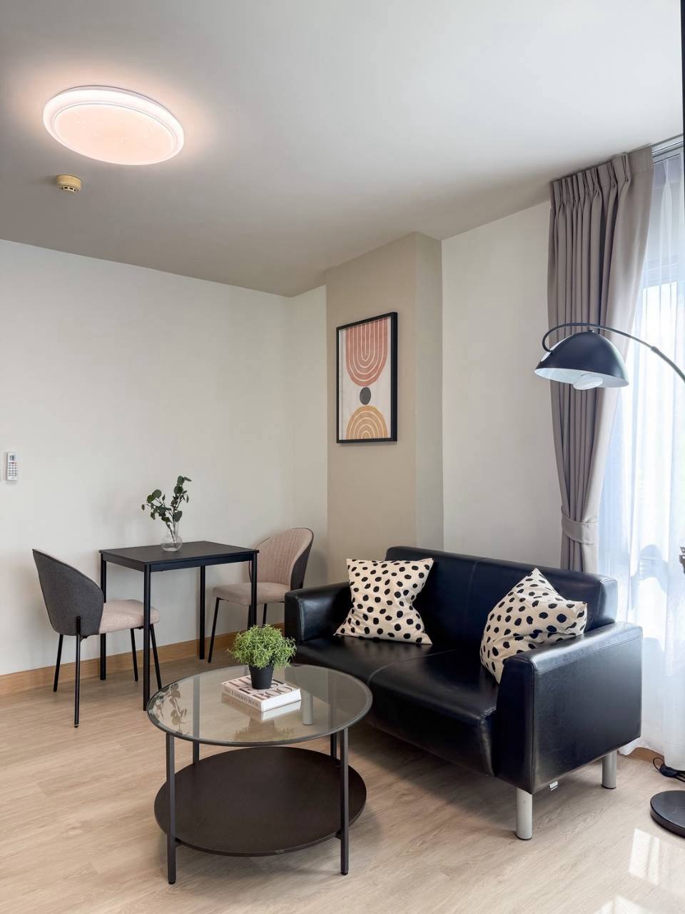 Dcondo Kathu - Patong WR-04714 11
