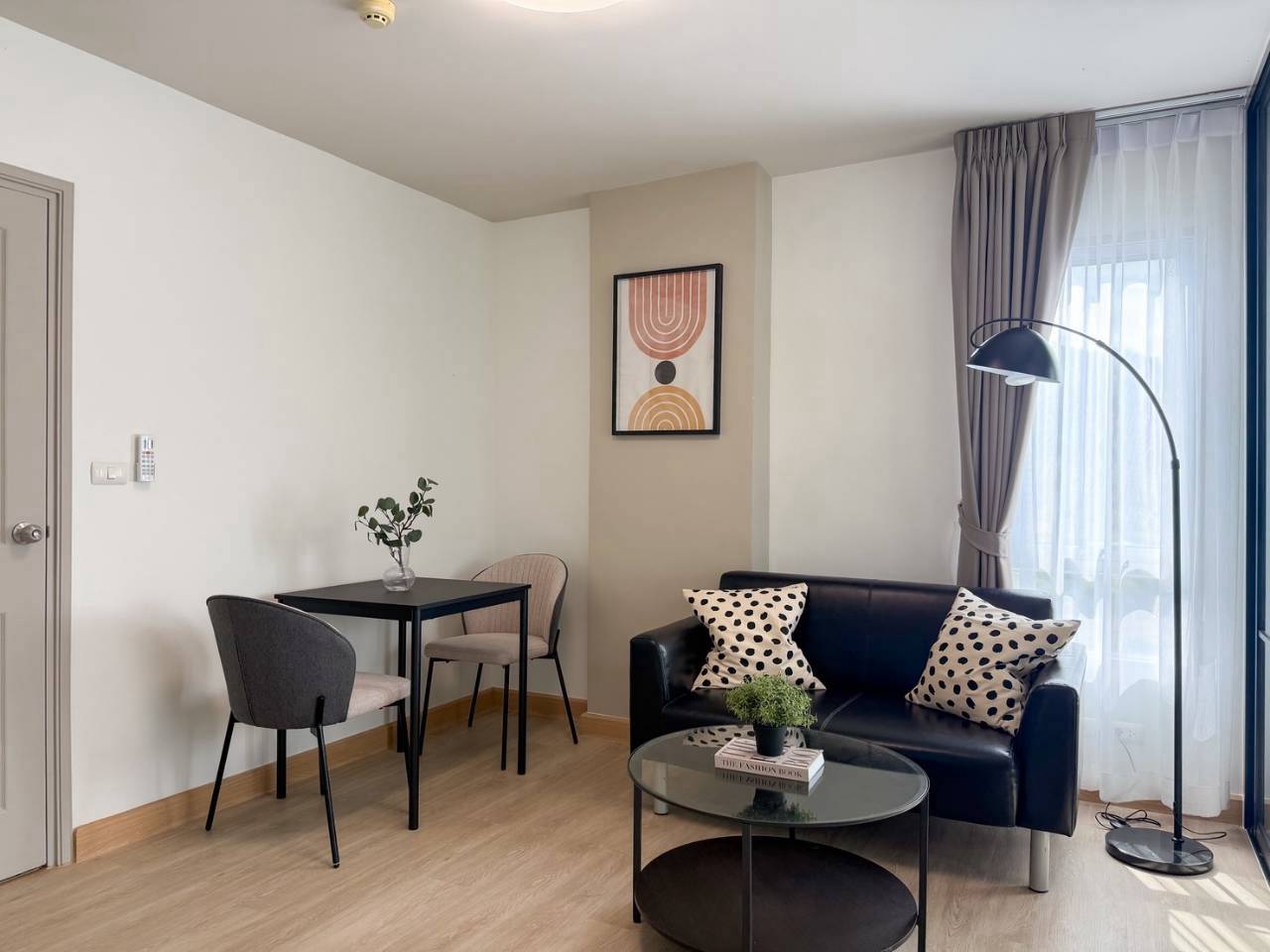 Dcondo Kathu - Patong WR-04714 3