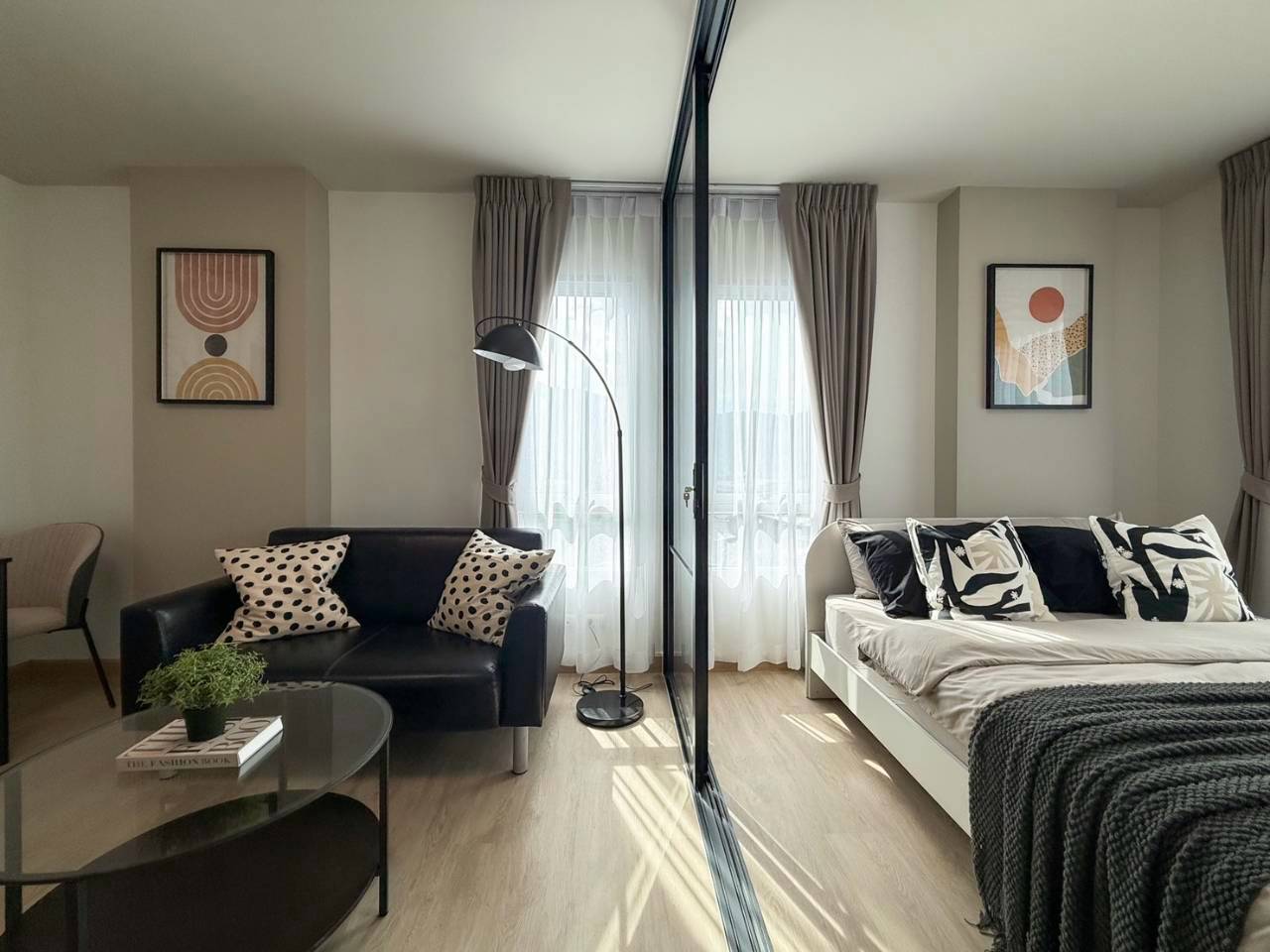 Dcondo Kathu - Patong WR-04714 4