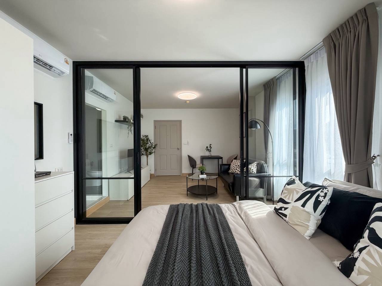 Dcondo Kathu - Patong WR-04714 5