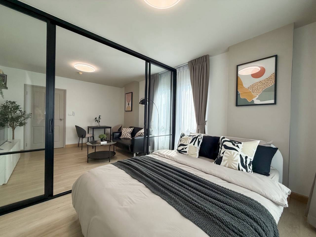Dcondo Kathu - Patong WR-04714 6
