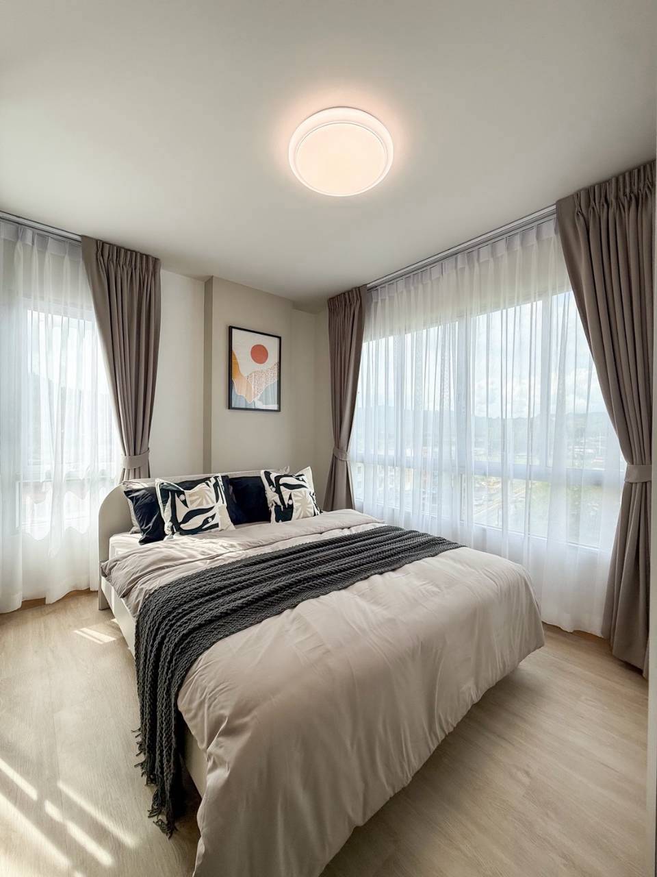 Dcondo Kathu - Patong WR-04714 7