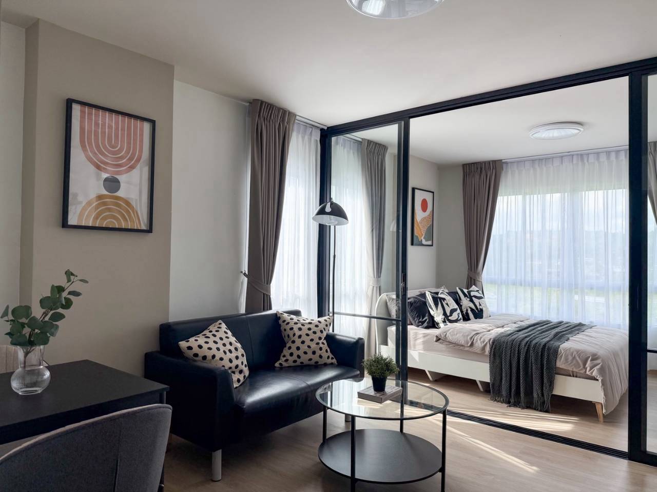 Dcondo Kathu - Patong WR-04714 8
