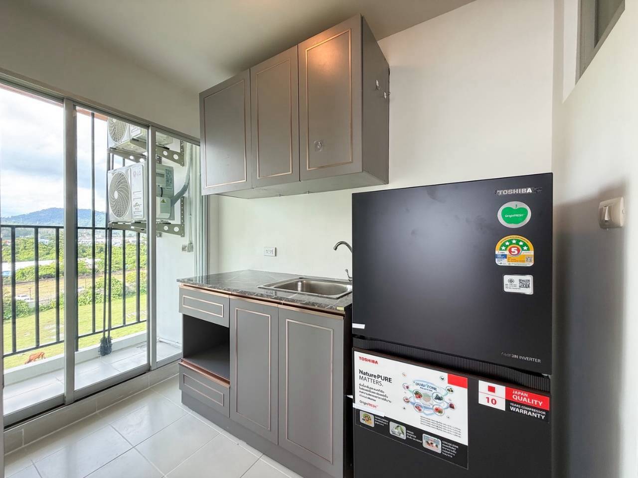 Dcondo Kathu - Patong WR-04714 9