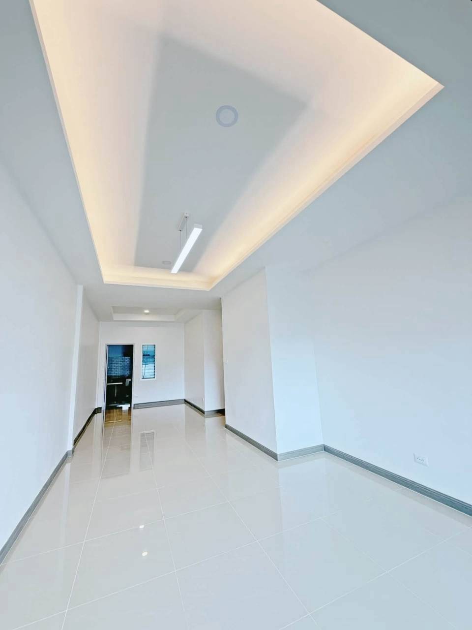 หมู่บ้านพนาสนธิ์น้ำตกโตนไทร WR-04715 2