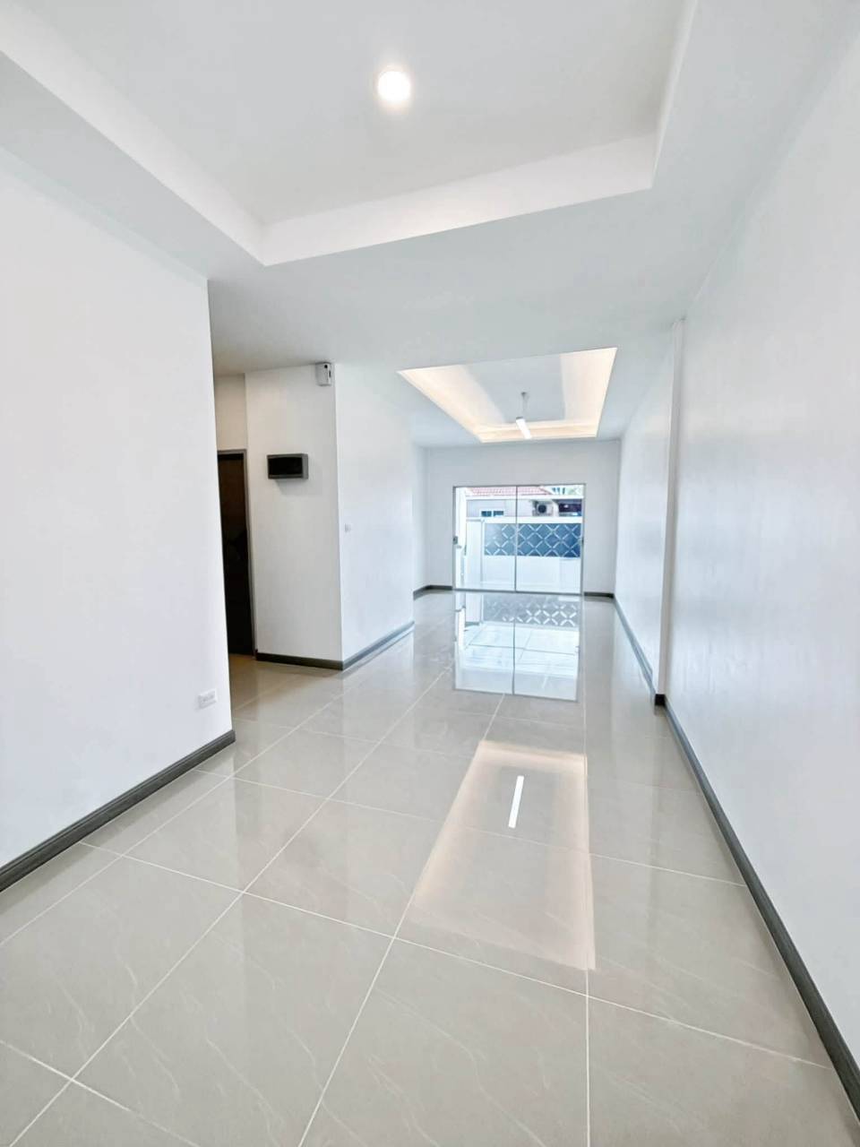 หมู่บ้านพนาสนธิ์น้ำตกโตนไทร WR-04715 3