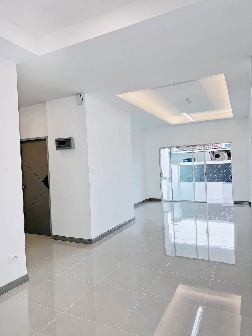 หมู่บ้านพนาสนธิ์น้ำตกโตนไทร WR-04715 4