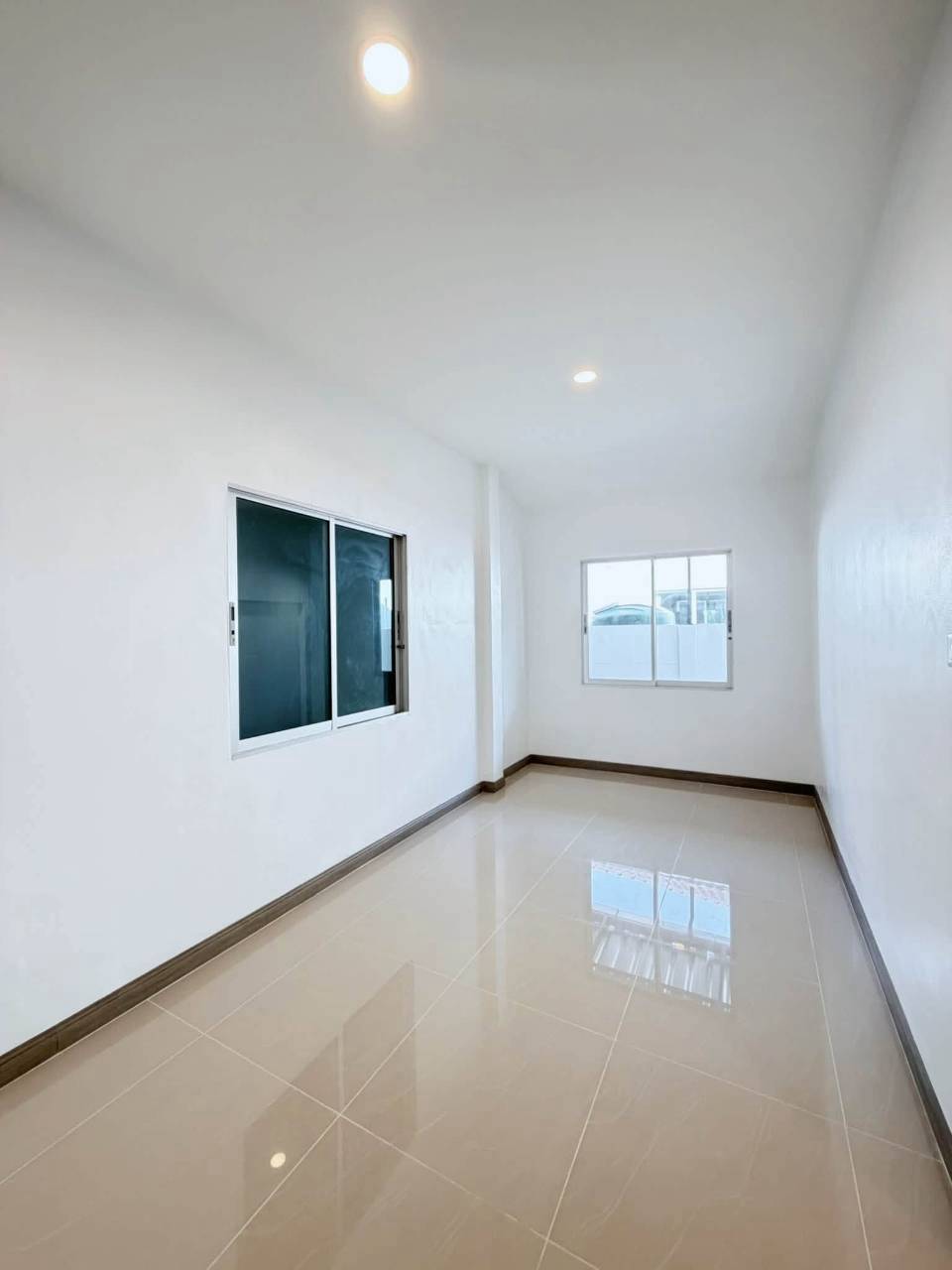 หมู่บ้านพนาสนธิ์น้ำตกโตนไทร WR-04715 5