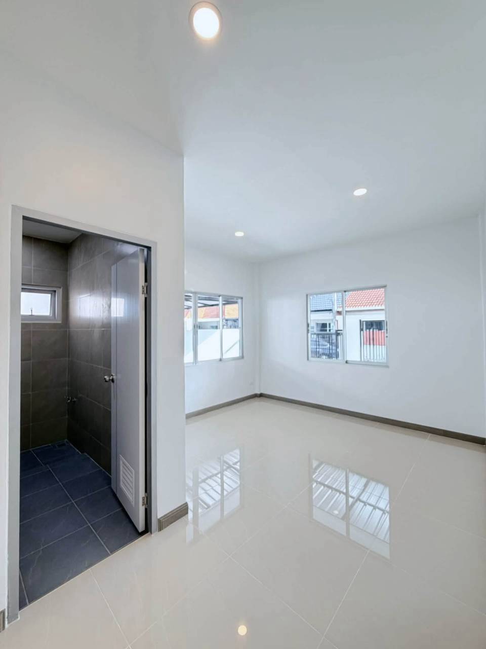 หมู่บ้านพนาสนธิ์น้ำตกโตนไทร WR-04715 6