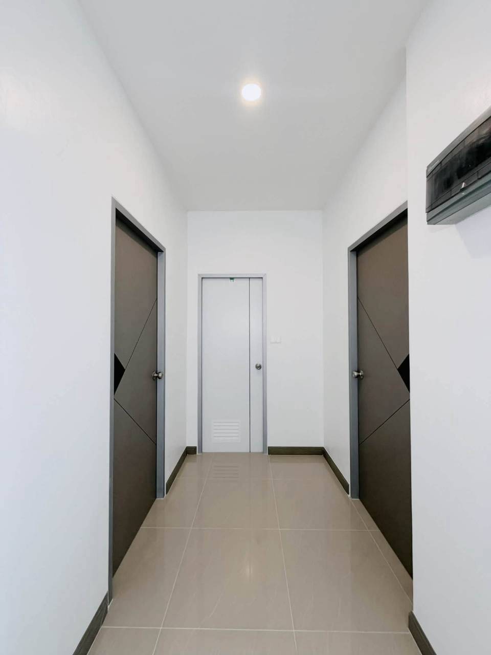 หมู่บ้านพนาสนธิ์น้ำตกโตนไทร WR-04715 7