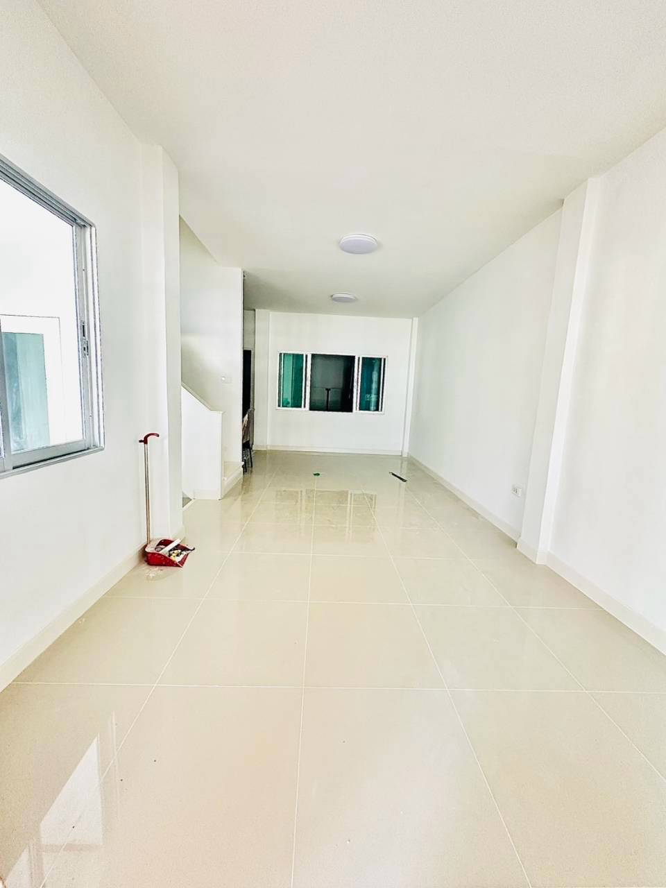 หมู่บ้านพนาสนธิ์การ์เด้นโฮม ถลาง WR-04718 3