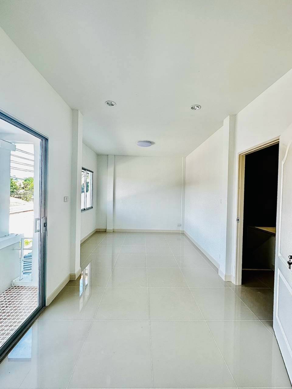 หมู่บ้านพนาสนธิ์การ์เด้นโฮม ถลาง WR-04718 4