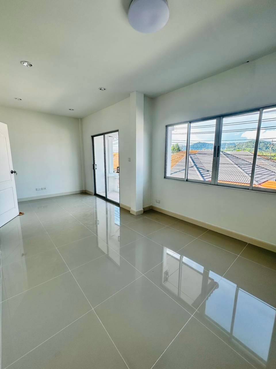 หมู่บ้านพนาสนธิ์การ์เด้นโฮม ถลาง WR-04718 5