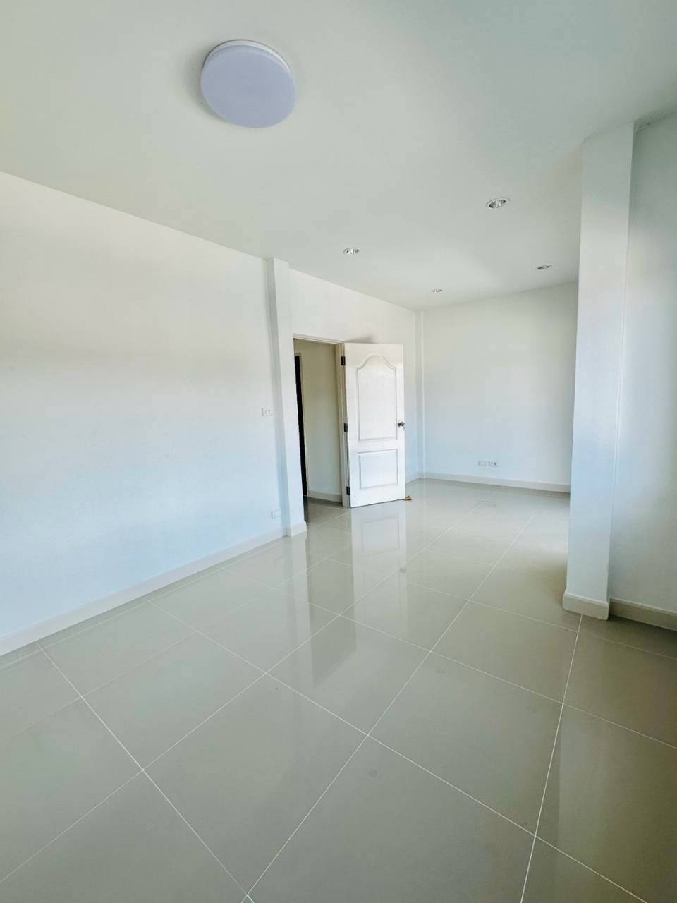 หมู่บ้านพนาสนธิ์การ์เด้นโฮม ถลาง WR-04718 7