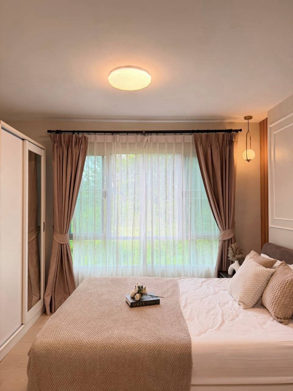 Dcondo Kathu - Patong WR-04721 4