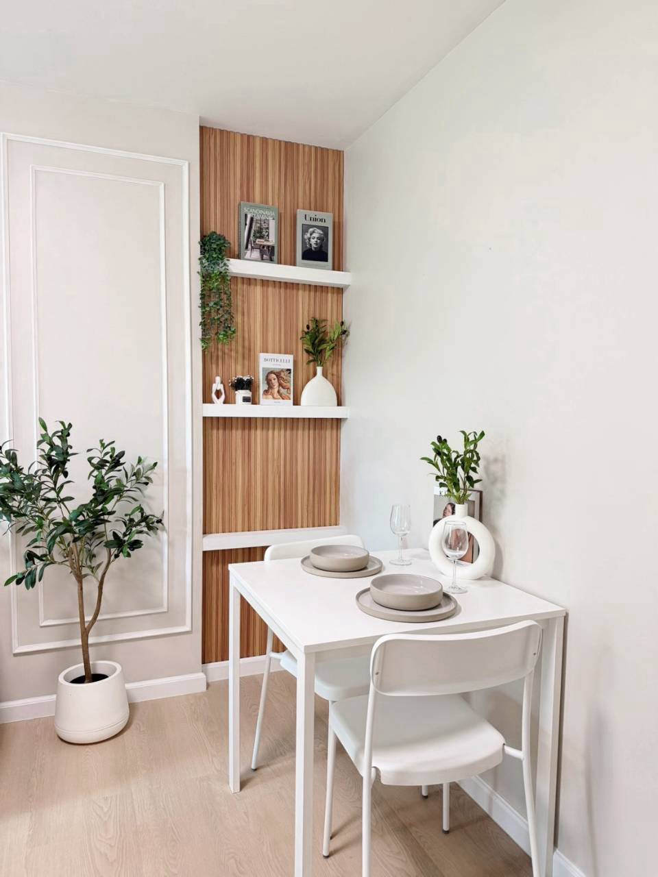 Dcondo Kathu - Patong WR-04721 5