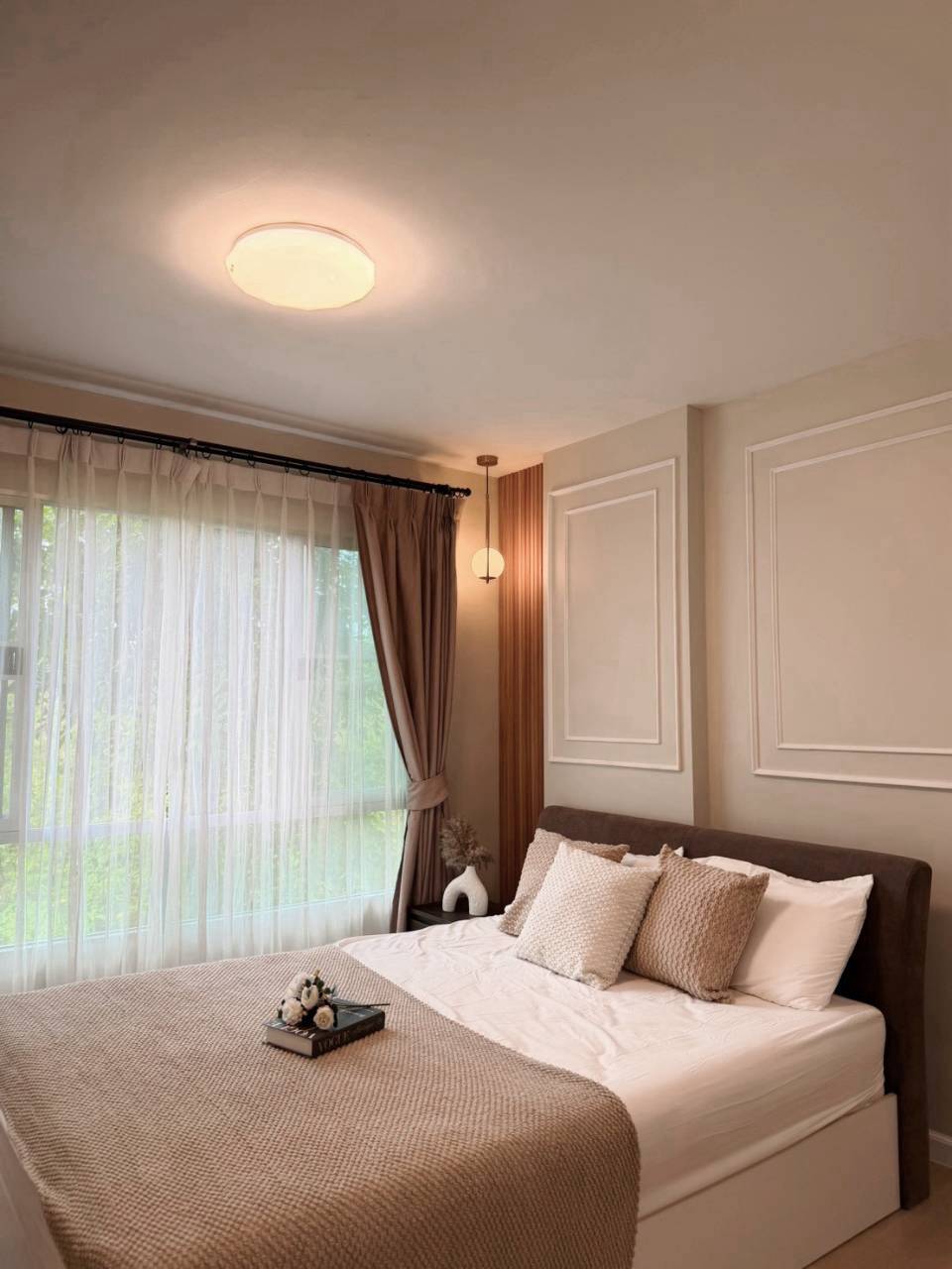 Dcondo Kathu - Patong WR-04721 6