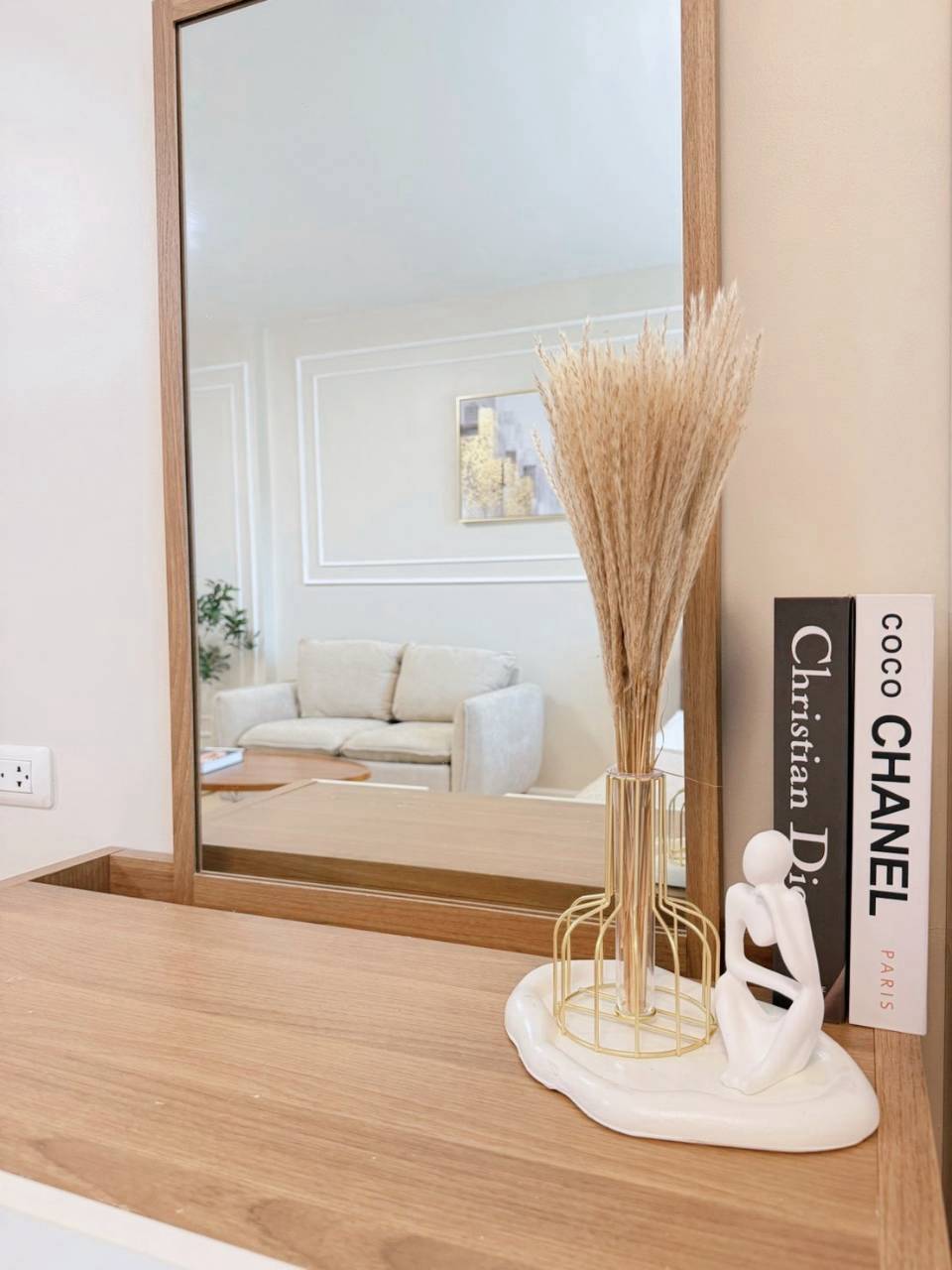 Dcondo Kathu - Patong WR-04721 7