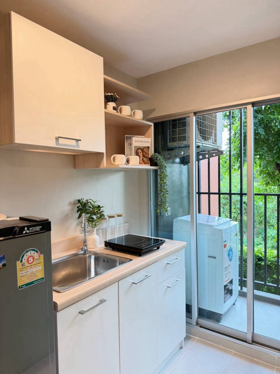 Dcondo Kathu - Patong WR-04721 8