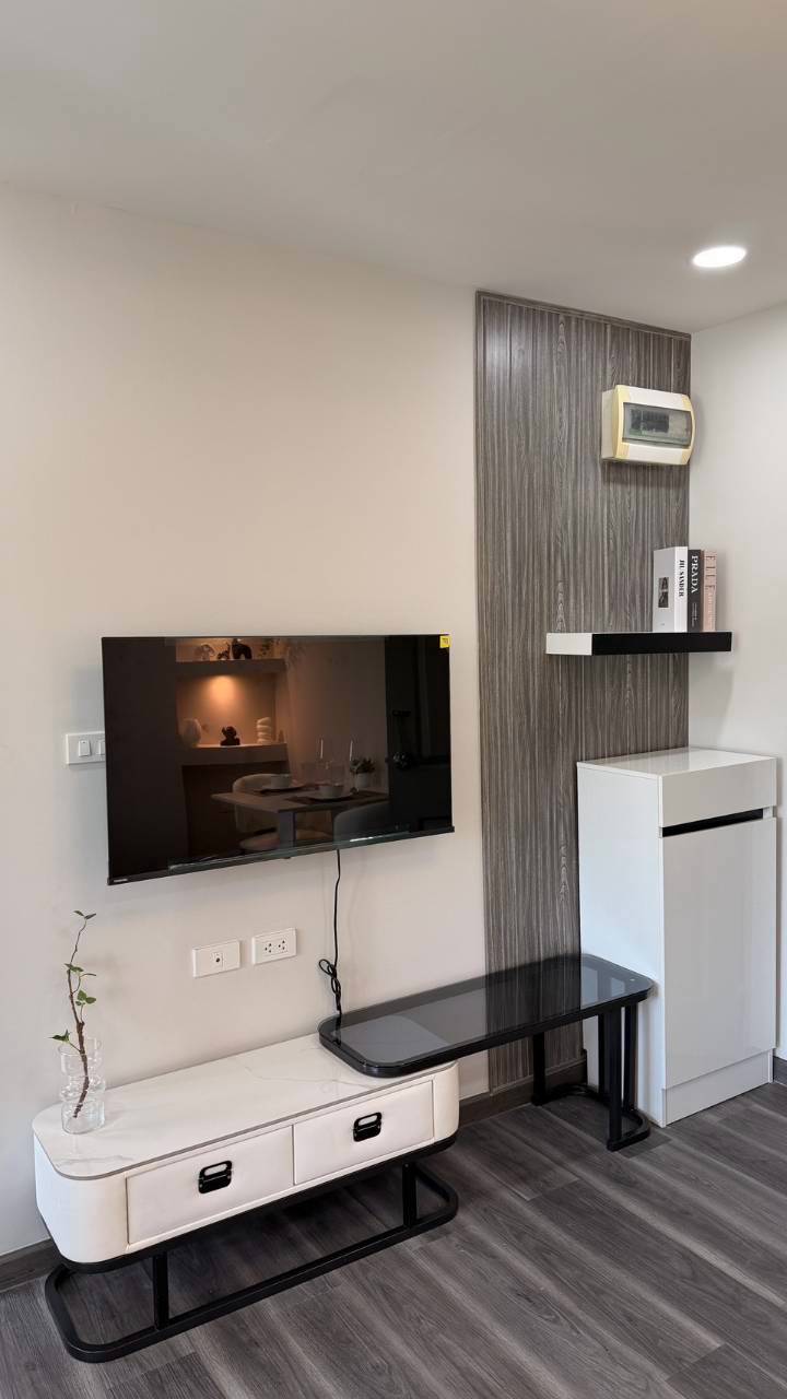 Dcondo Kathu WR-04726 2