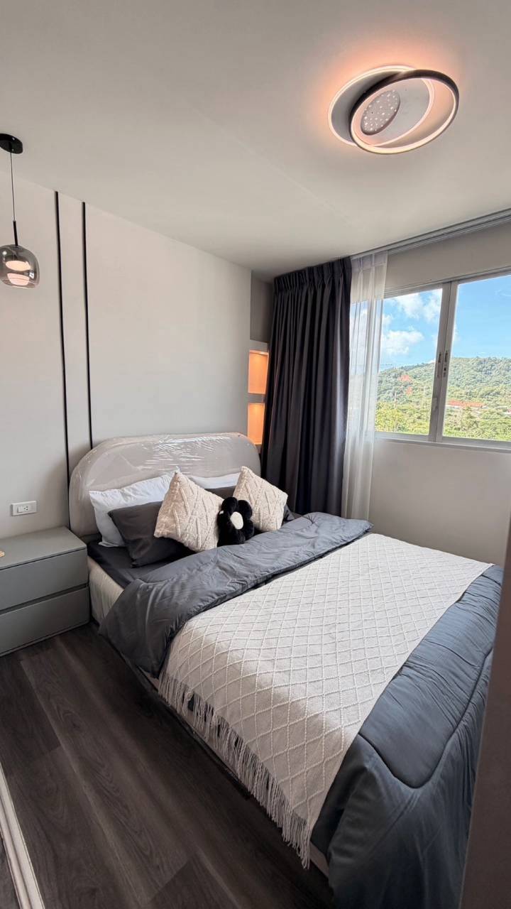 Dcondo Kathu WR-04726 3