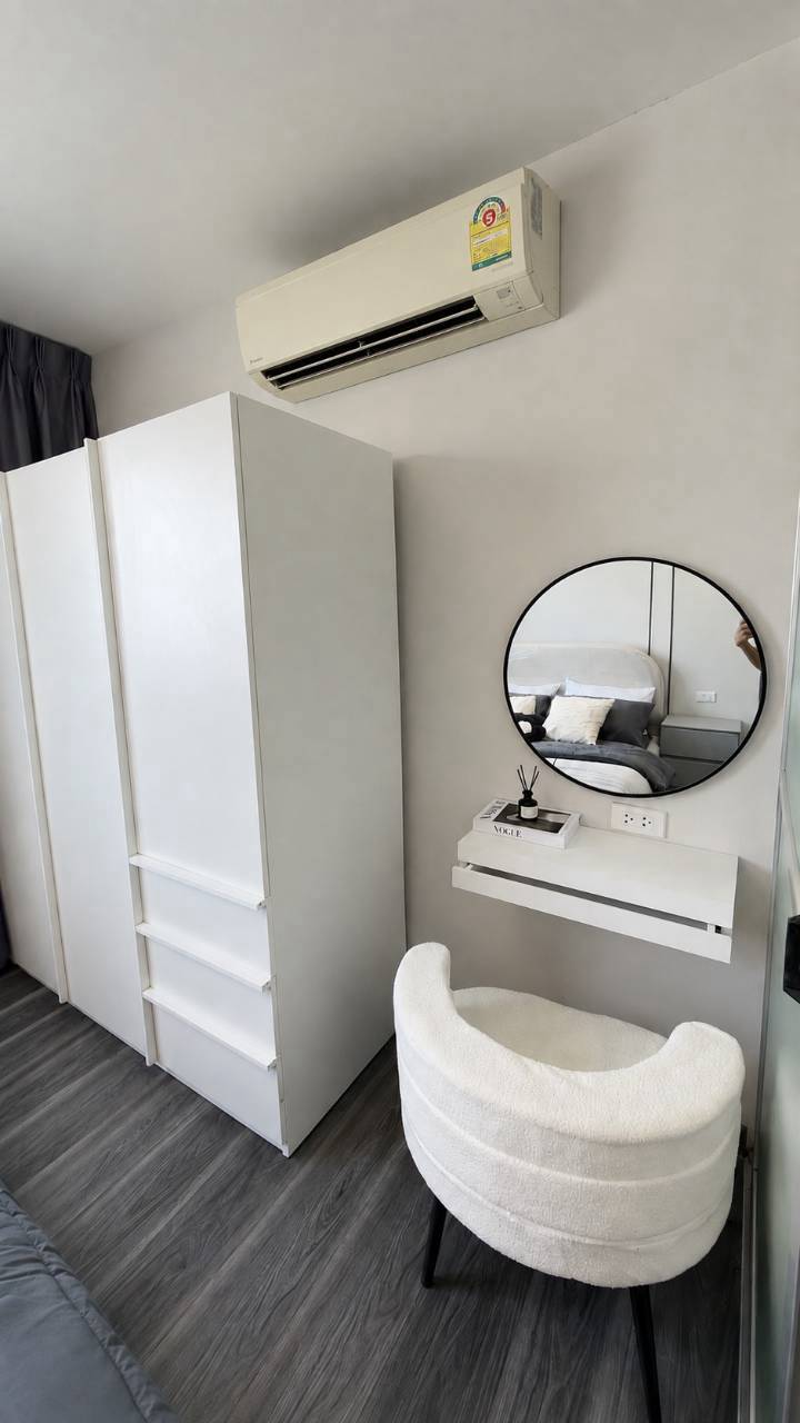 Dcondo Kathu WR-04726 5