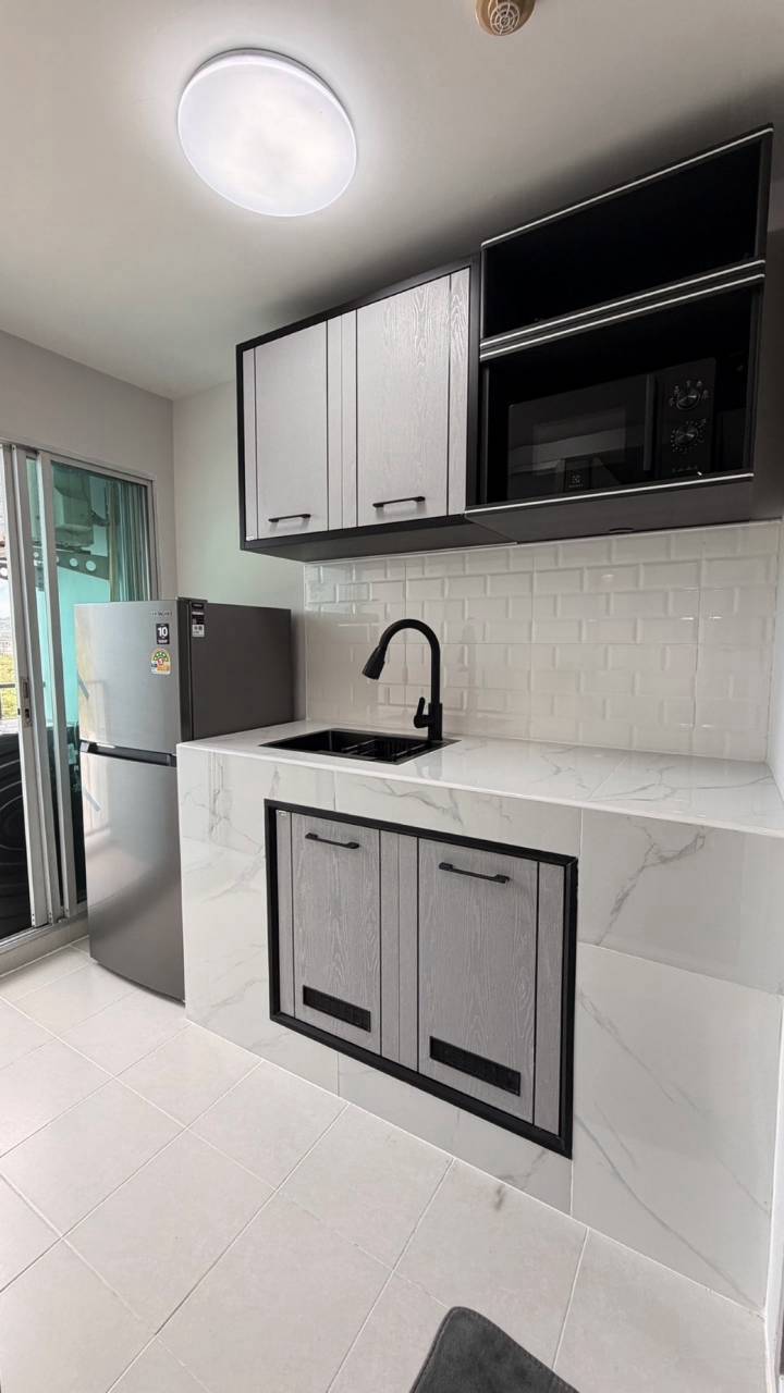Dcondo Kathu WR-04726 6