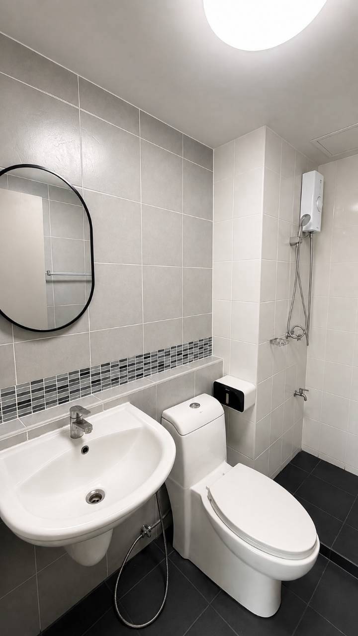 Dcondo Kathu WR-04726 8
