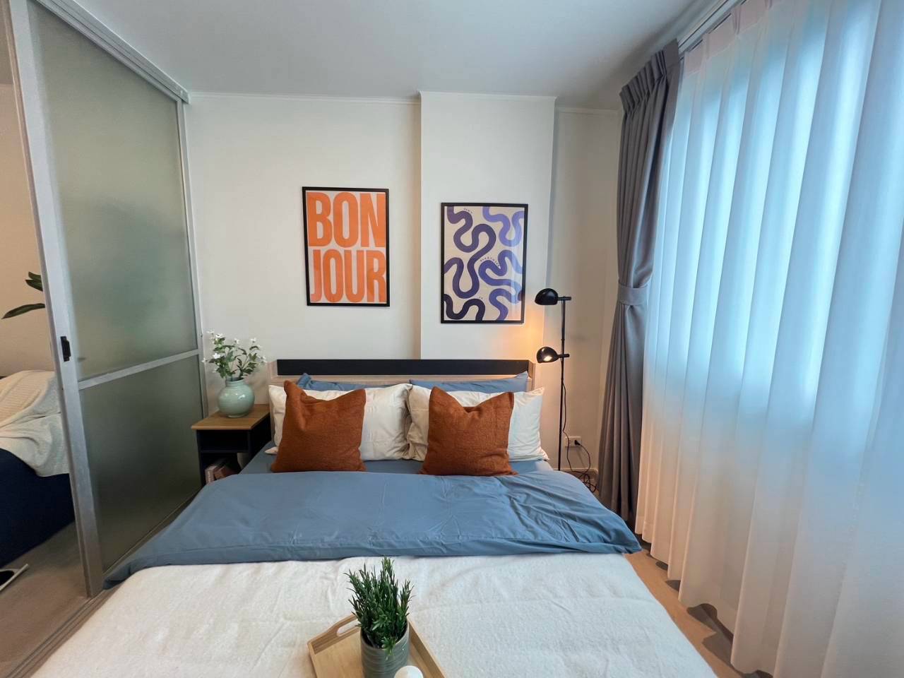 Dcondo Kathu WR-04727 3