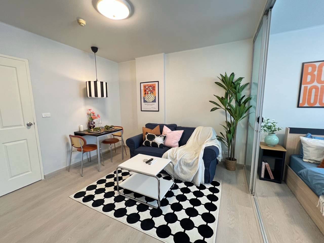 Dcondo Kathu WR-04727 5