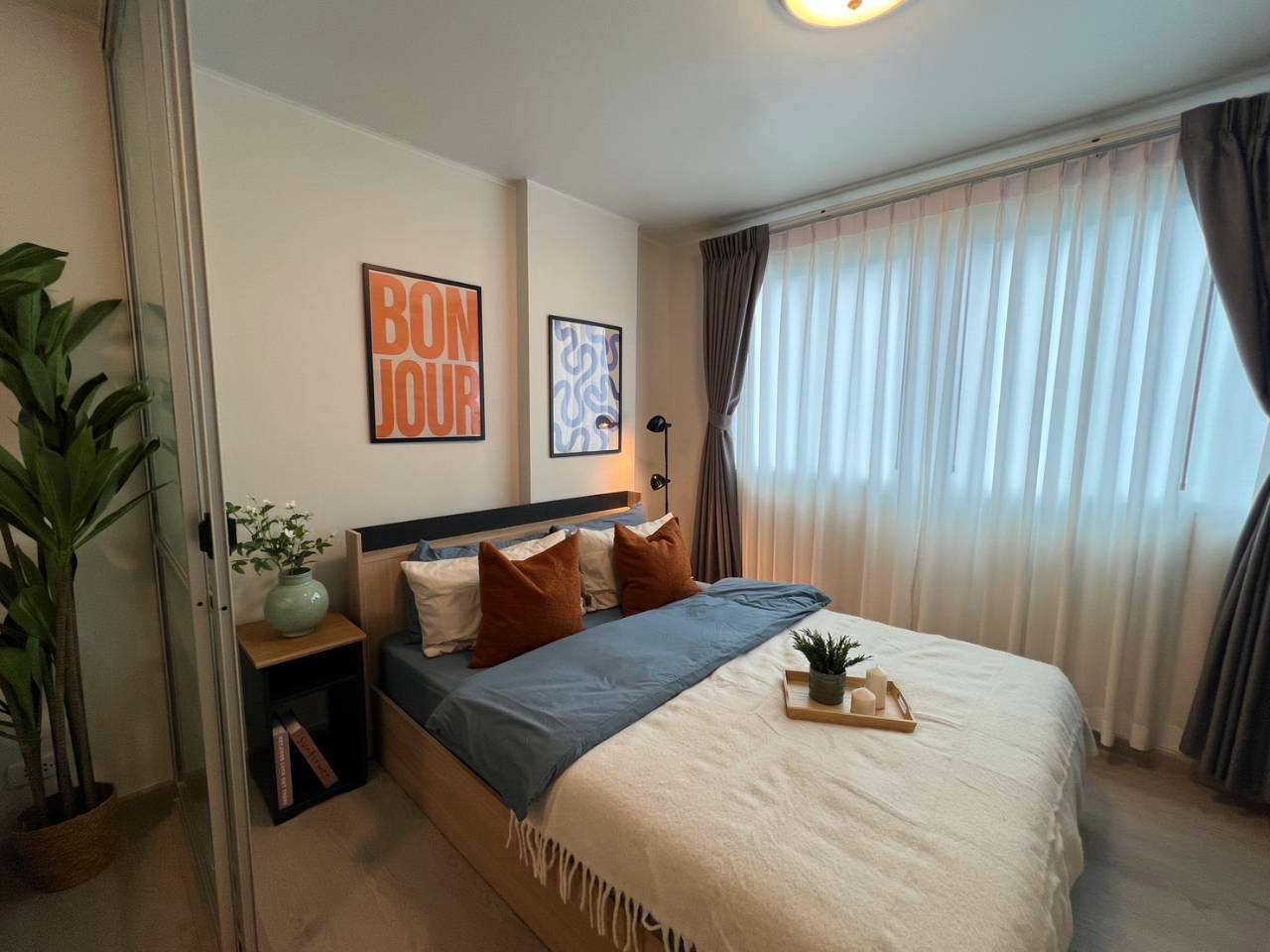 Dcondo Kathu WR-04727 6