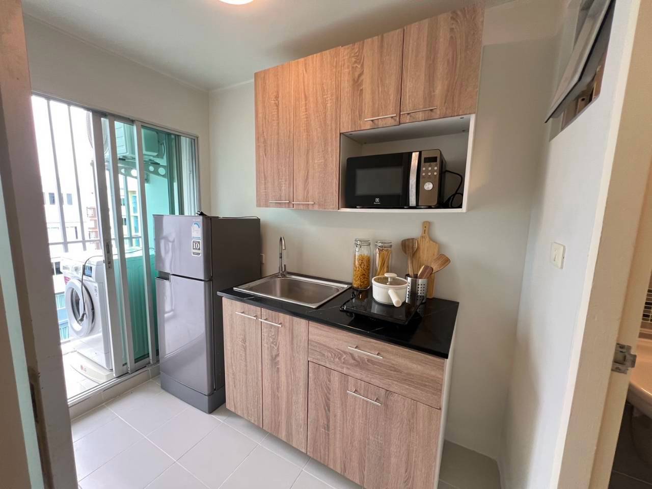 Dcondo Kathu WR-04727 8