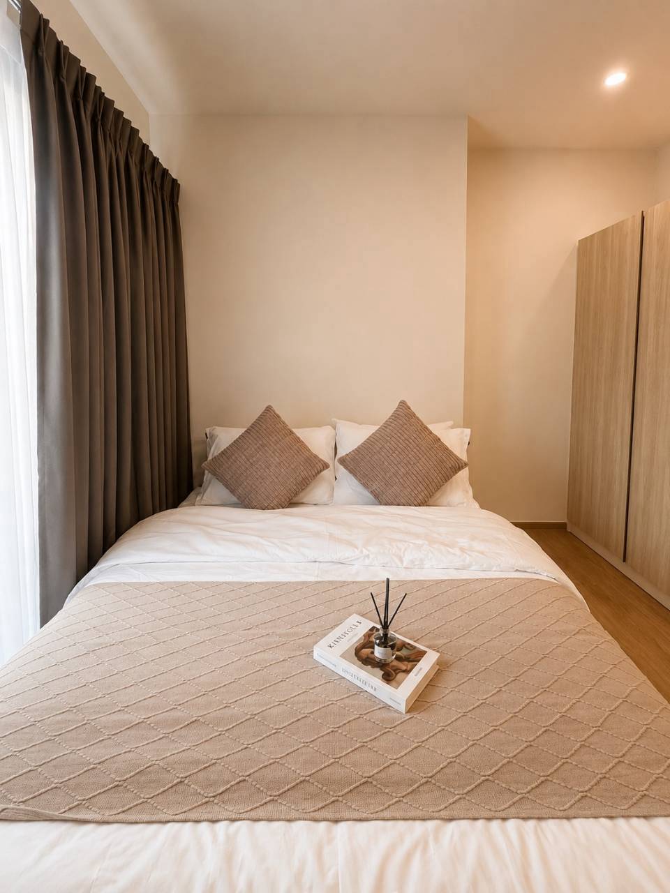 Phyll Phuket Condo WR-04728 5