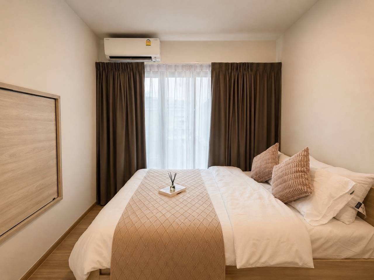 Phyll Phuket Condo WR-04728 6