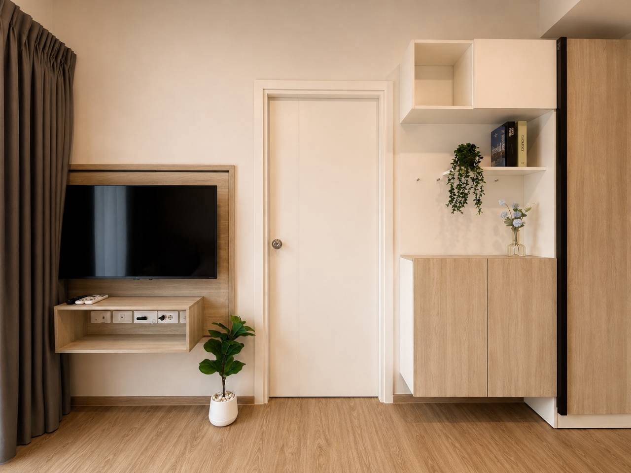 Phyll Phuket Condo WR-04728 7