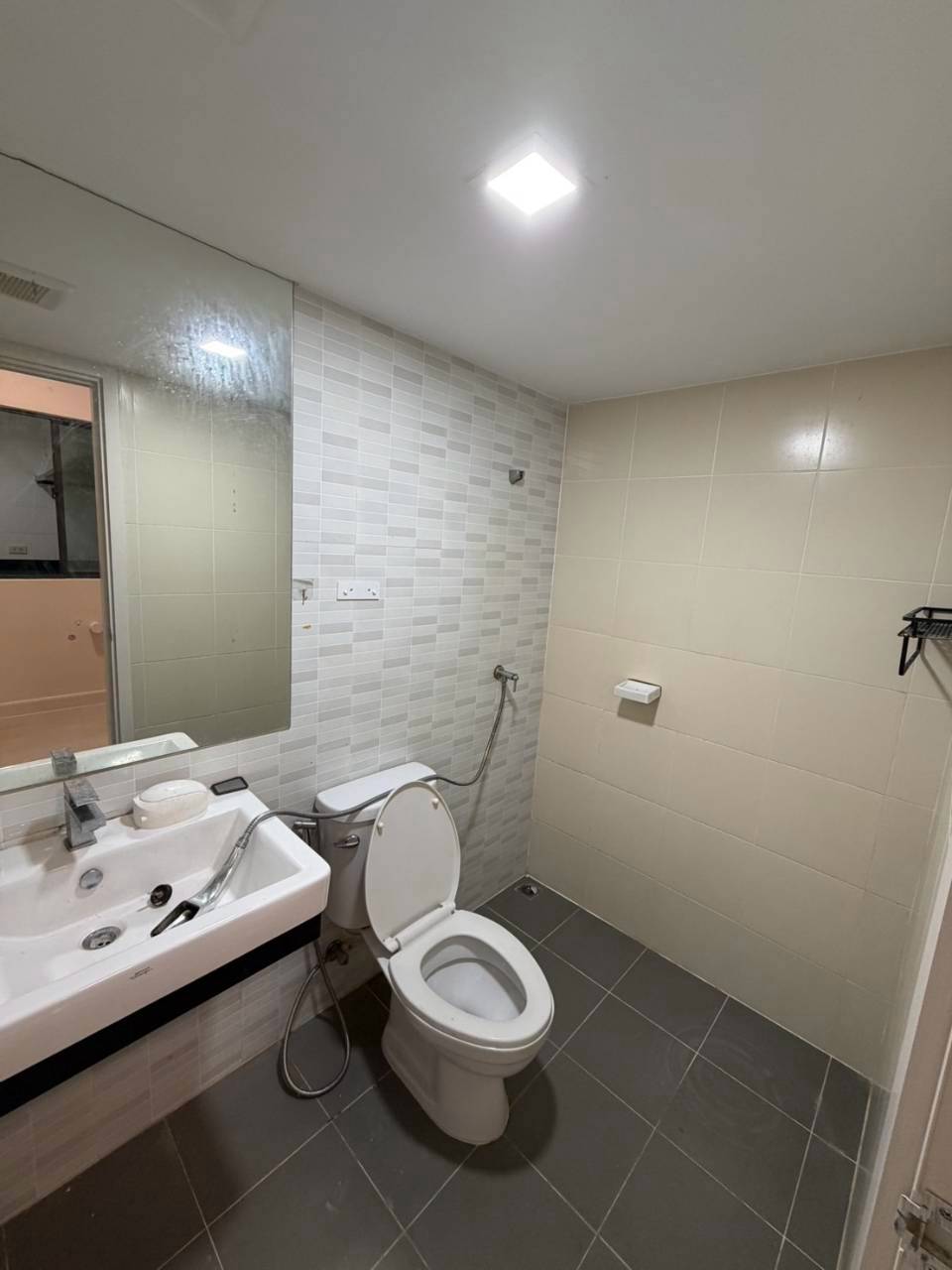 หมู่บ้านพฤกษาวิลล์กะทู้-สามกอง WR-04729 11