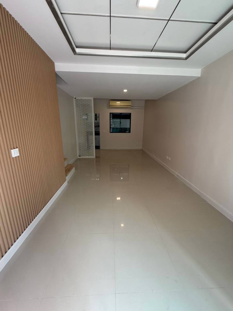 หมู่บ้านพฤกษาวิลล์กะทู้-สามกอง WR-04729 2