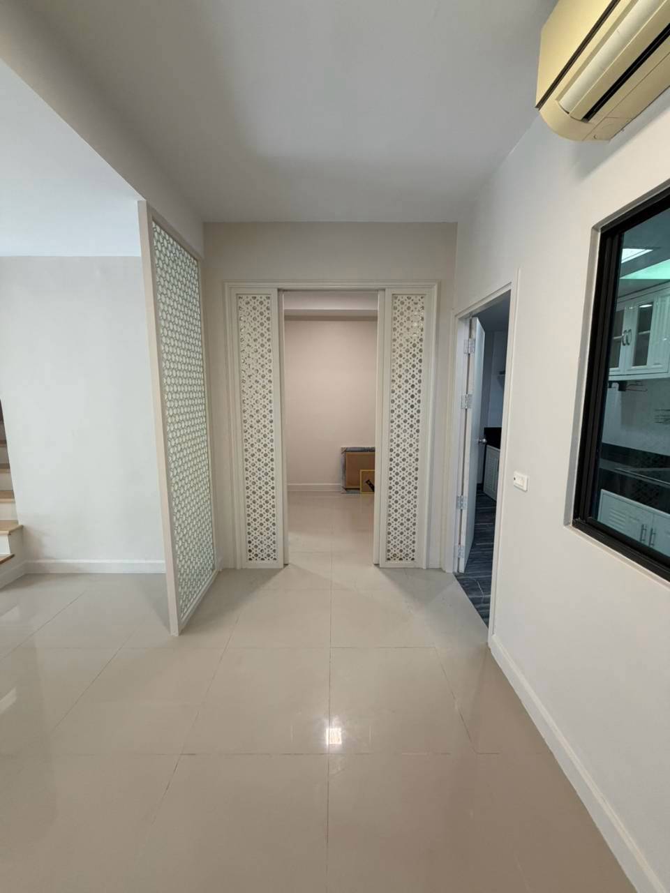 หมู่บ้านพฤกษาวิลล์กะทู้-สามกอง WR-04729 3